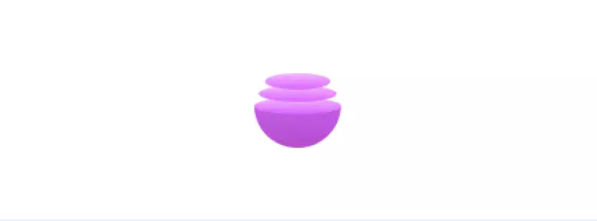 Design Gradients logo
