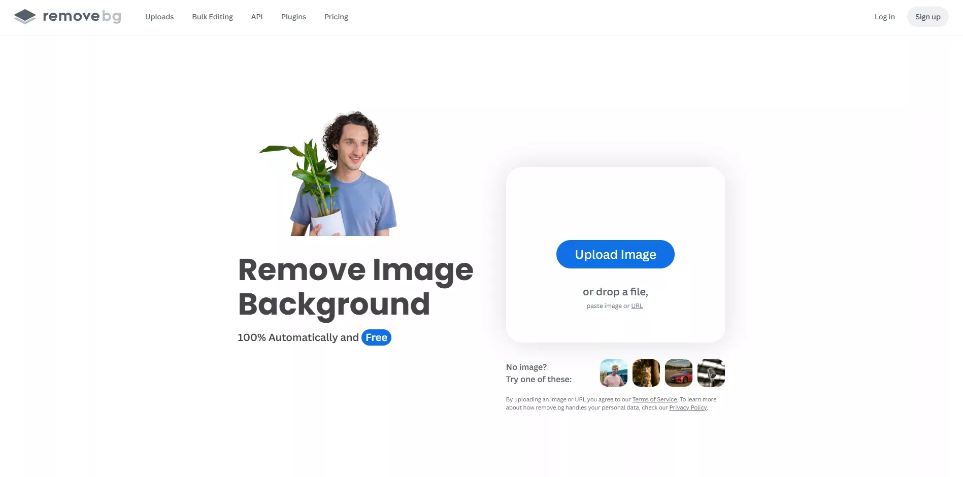 Remove.bg