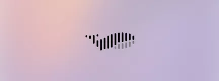 Fish Audio logo