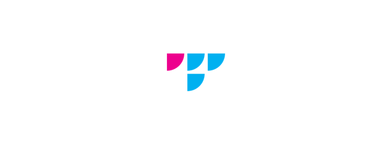 Typescale